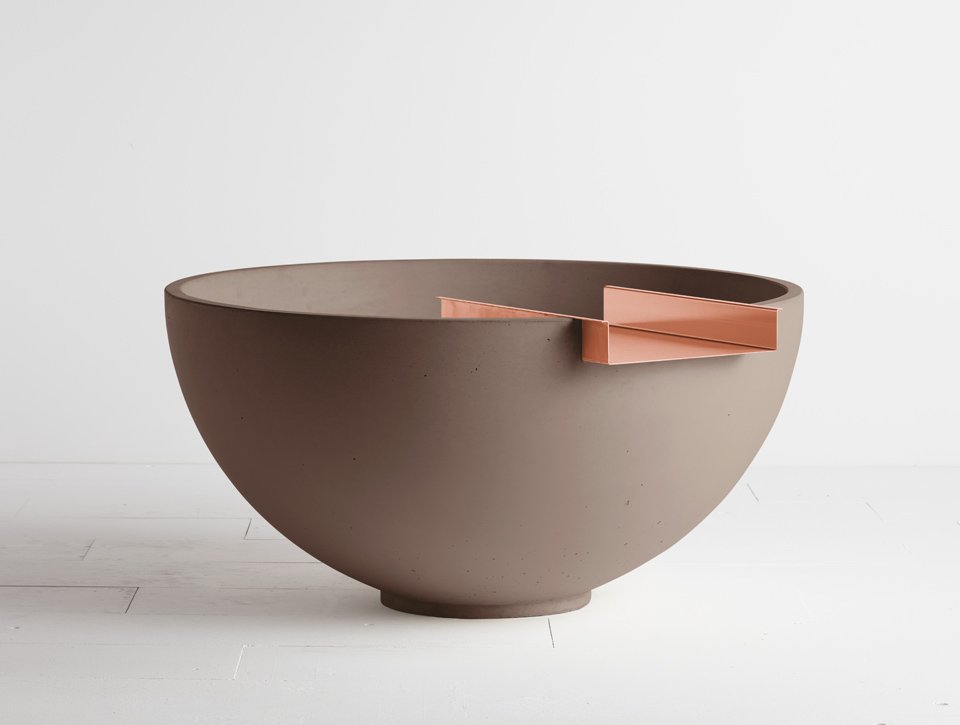Solus_Scupper_01_Truffle_Copper-14.jpeg