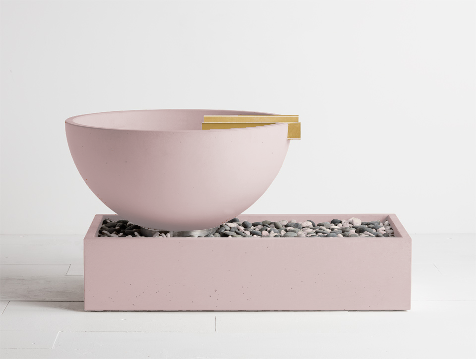 pink-scupper-with-box-brass-water-feature.png