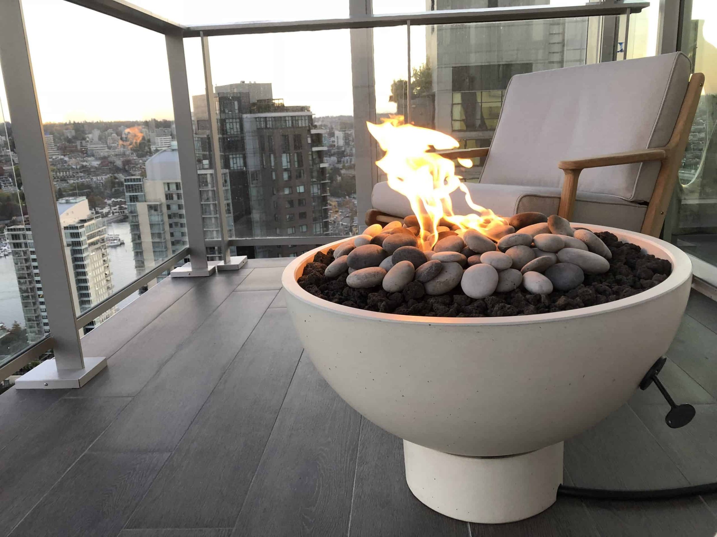 Hemi Fire Bowl with Stones.jpeg