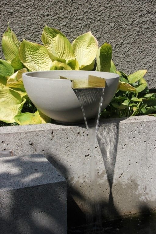 Scupper fountain by Solus Decor.jpeg