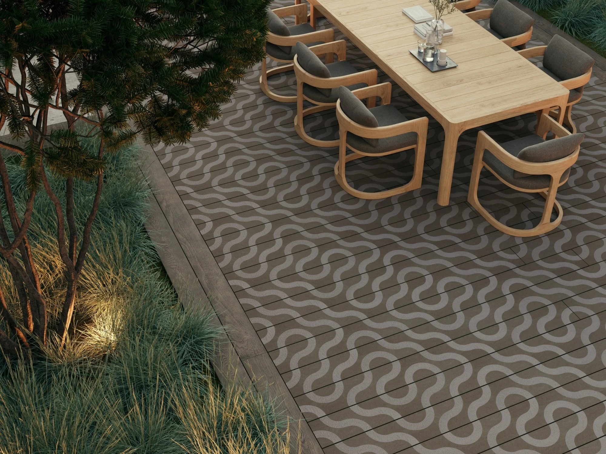 Millboard_Contour_Lifestyle_007.jpg