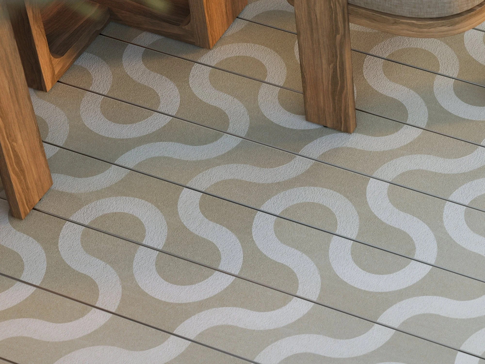 Millboard_Contour_Lifestyle_008.jpg