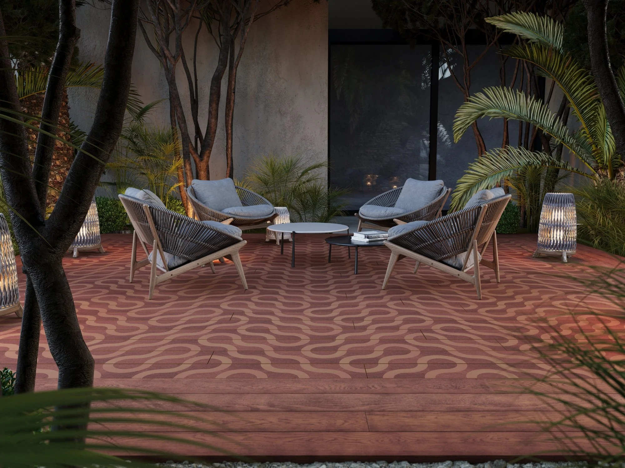 Millboard_Contour_Lifestyle_011.jpg