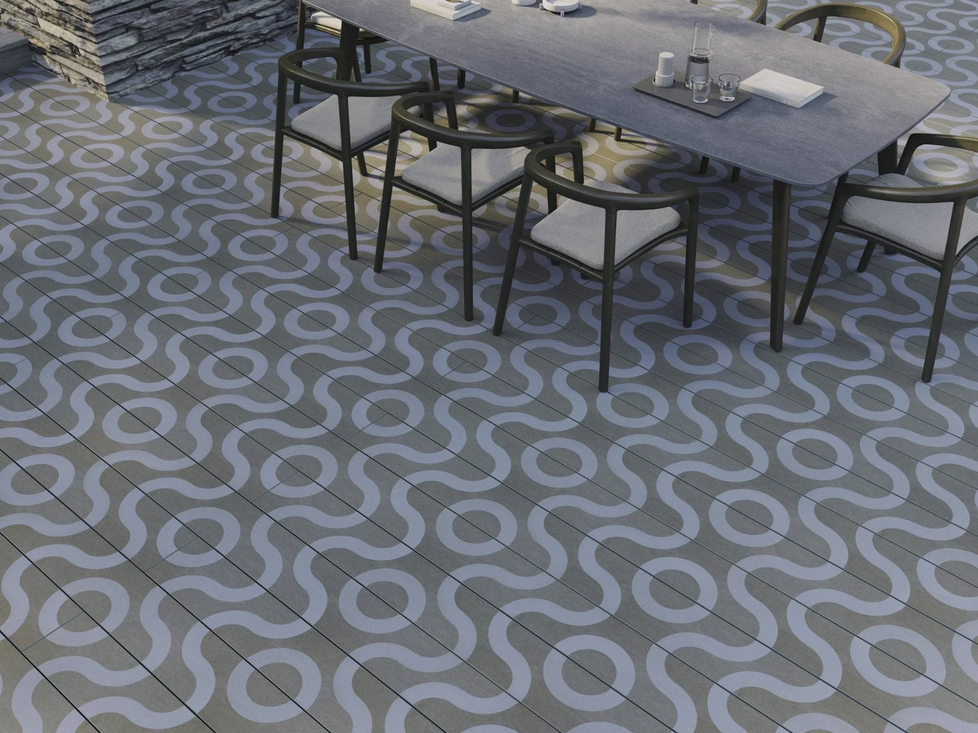 Millboard_Contour_Lifestyle_002.jpg