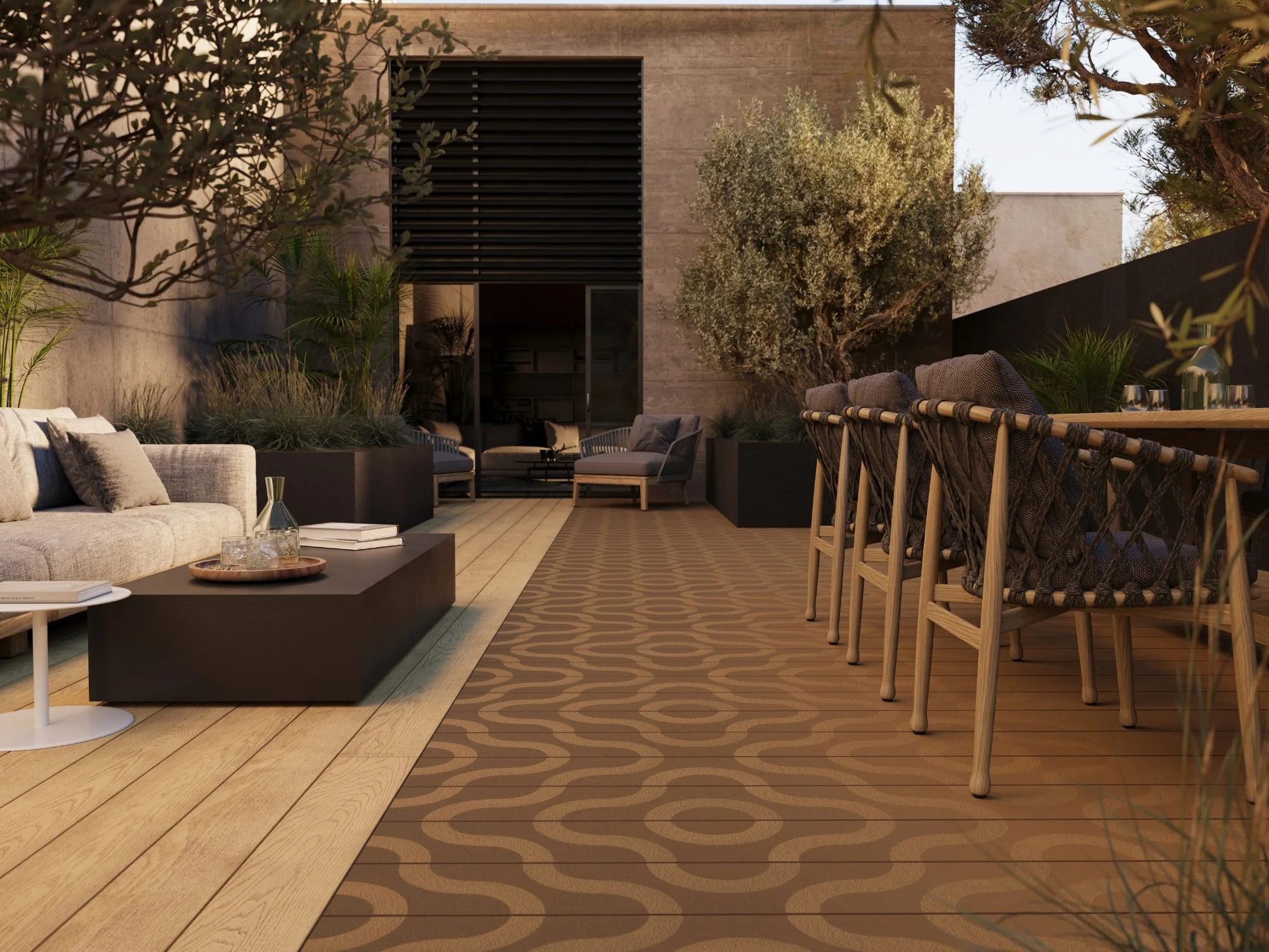 Millboard_Contour_Lifestyle_003.jpg