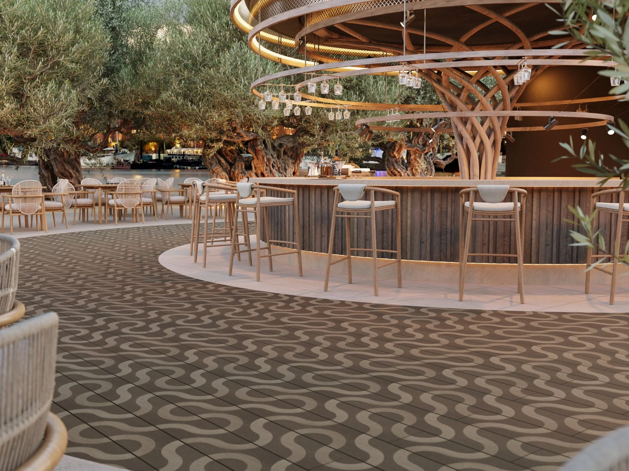 Millboard_Contour_Lifestyle_001.jpg