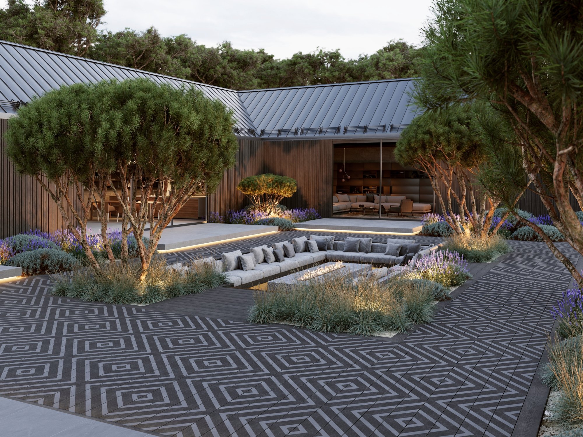 Millboard_Modello_Linear_013.jpg