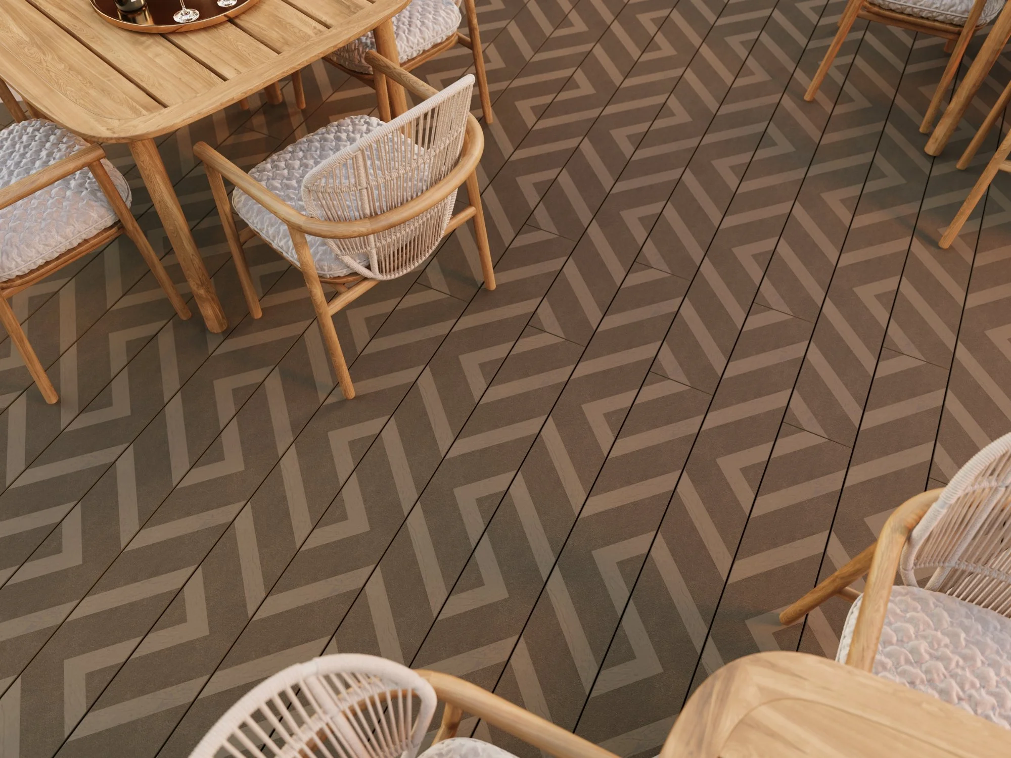 Millboard_Modello_Linear_006.jpg