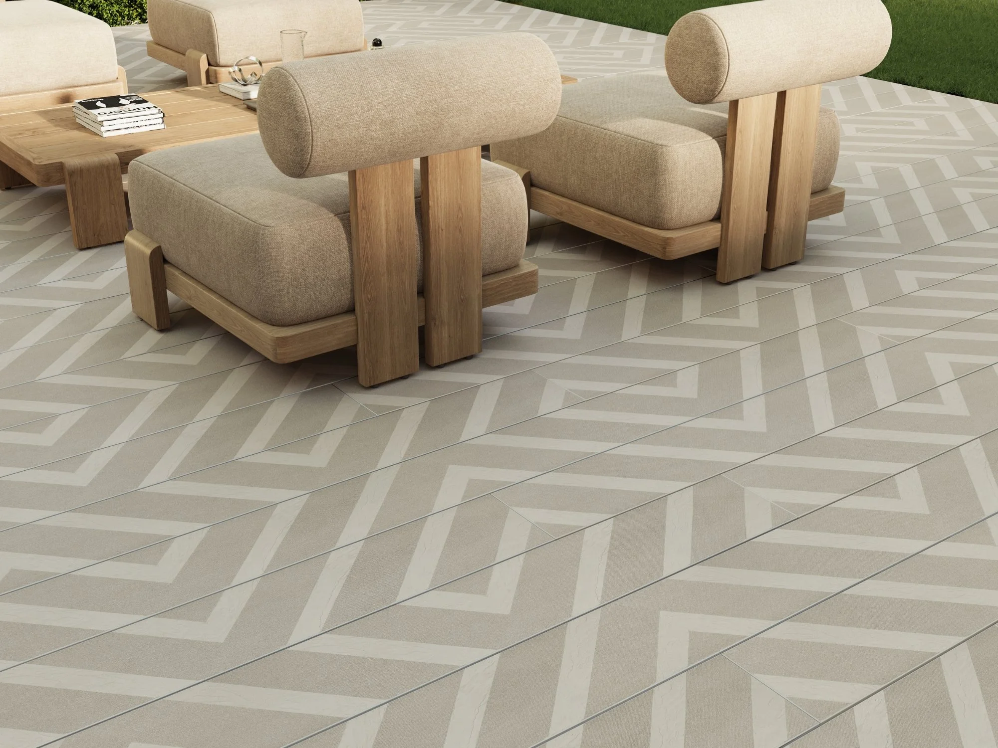 Millboard_Modello_Linear_005.jpg