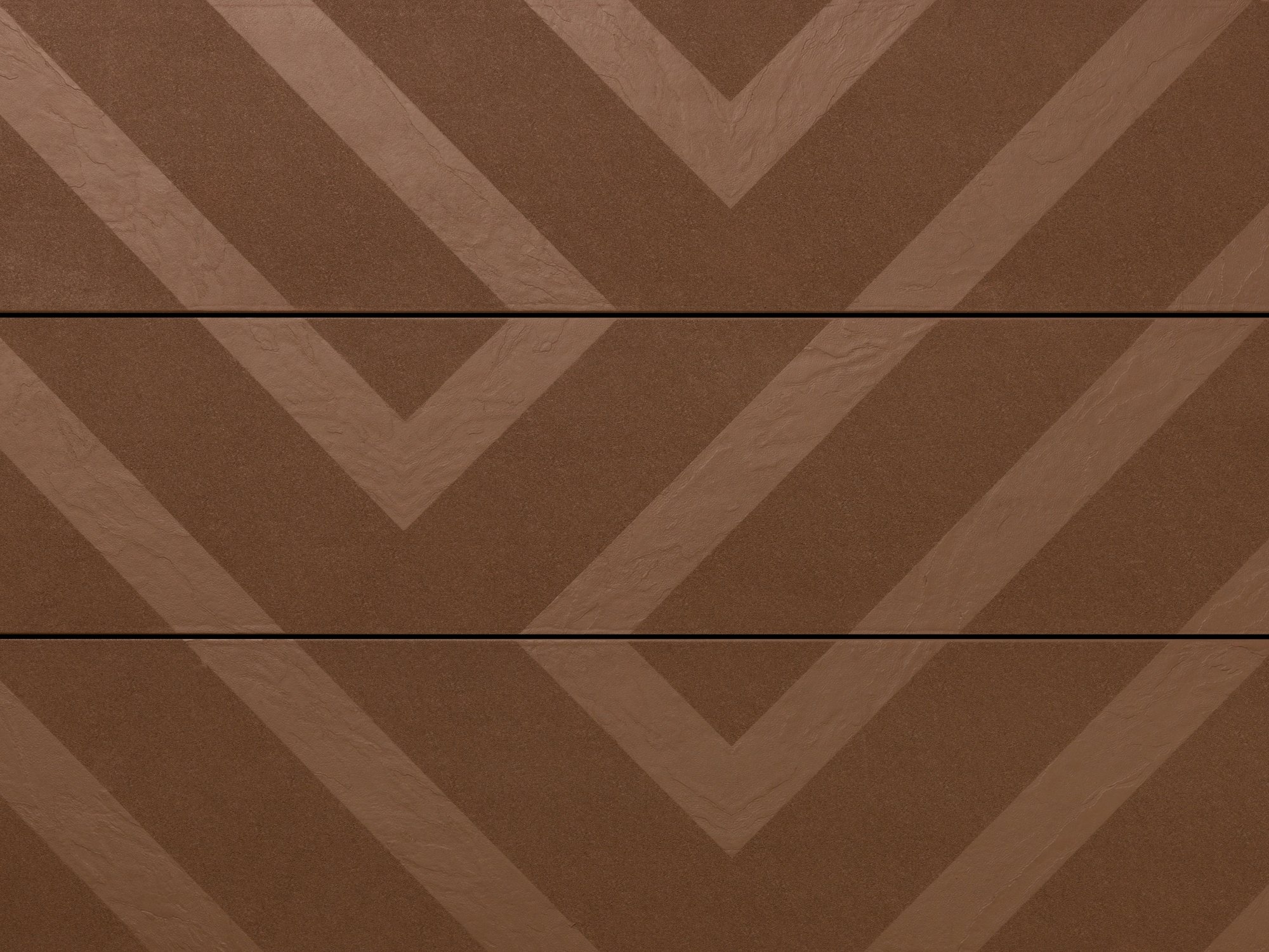 Millboard Modello Linear - Coppered Oak.jpg