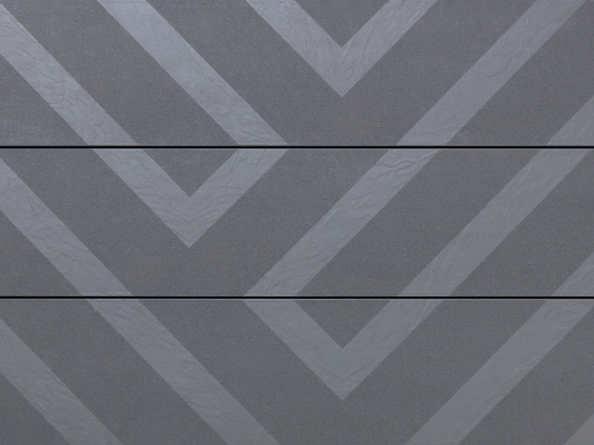 Millboard Modello Linear - Brushed Basalt.jpg