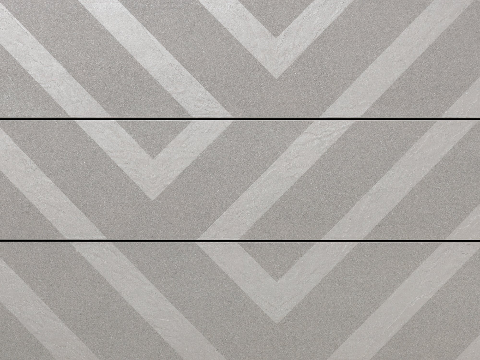Millboard Modello Linear - Smoked Oak.jpg