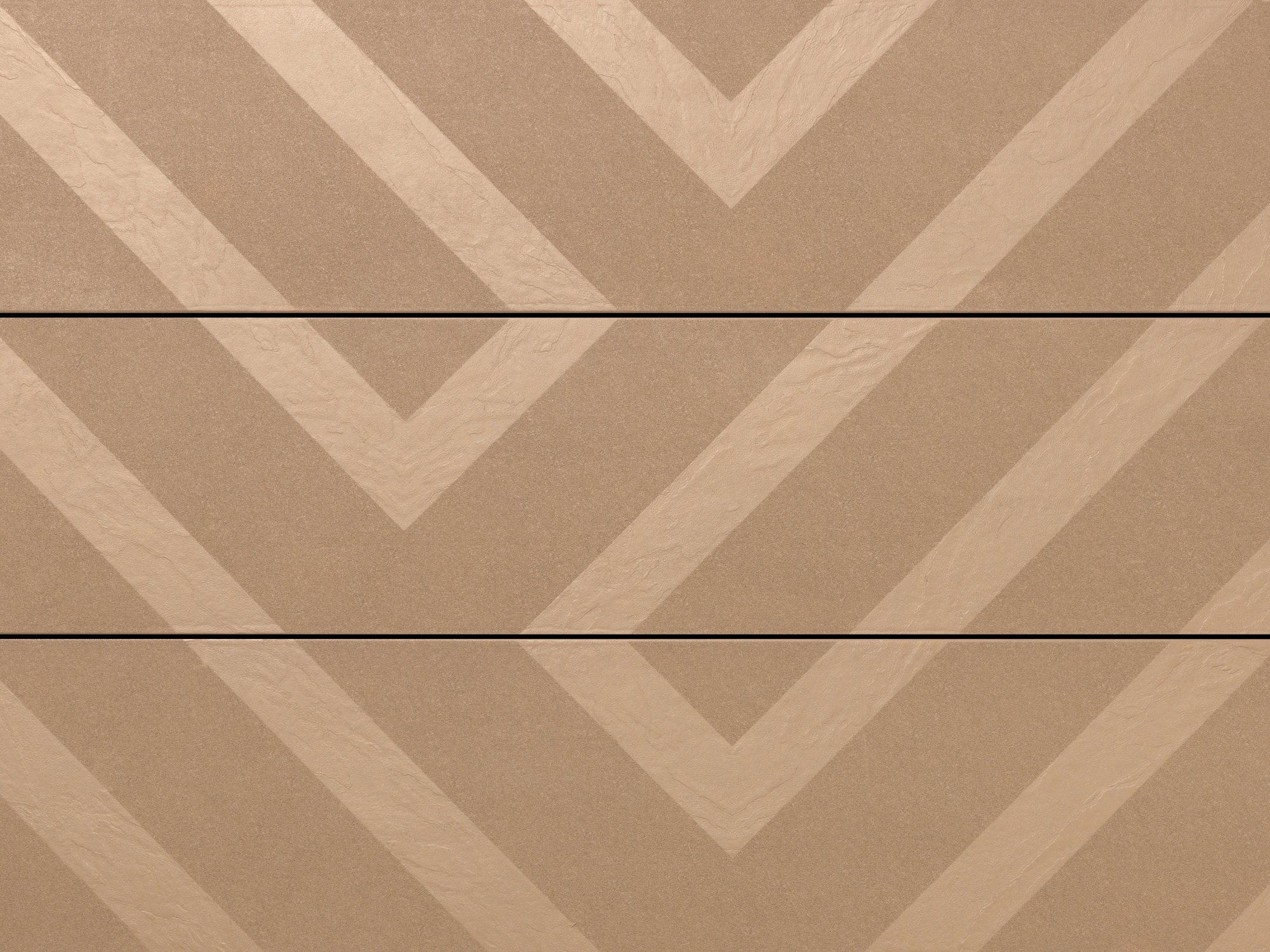 Millboard Modello Linear - Golden Oak.jpg