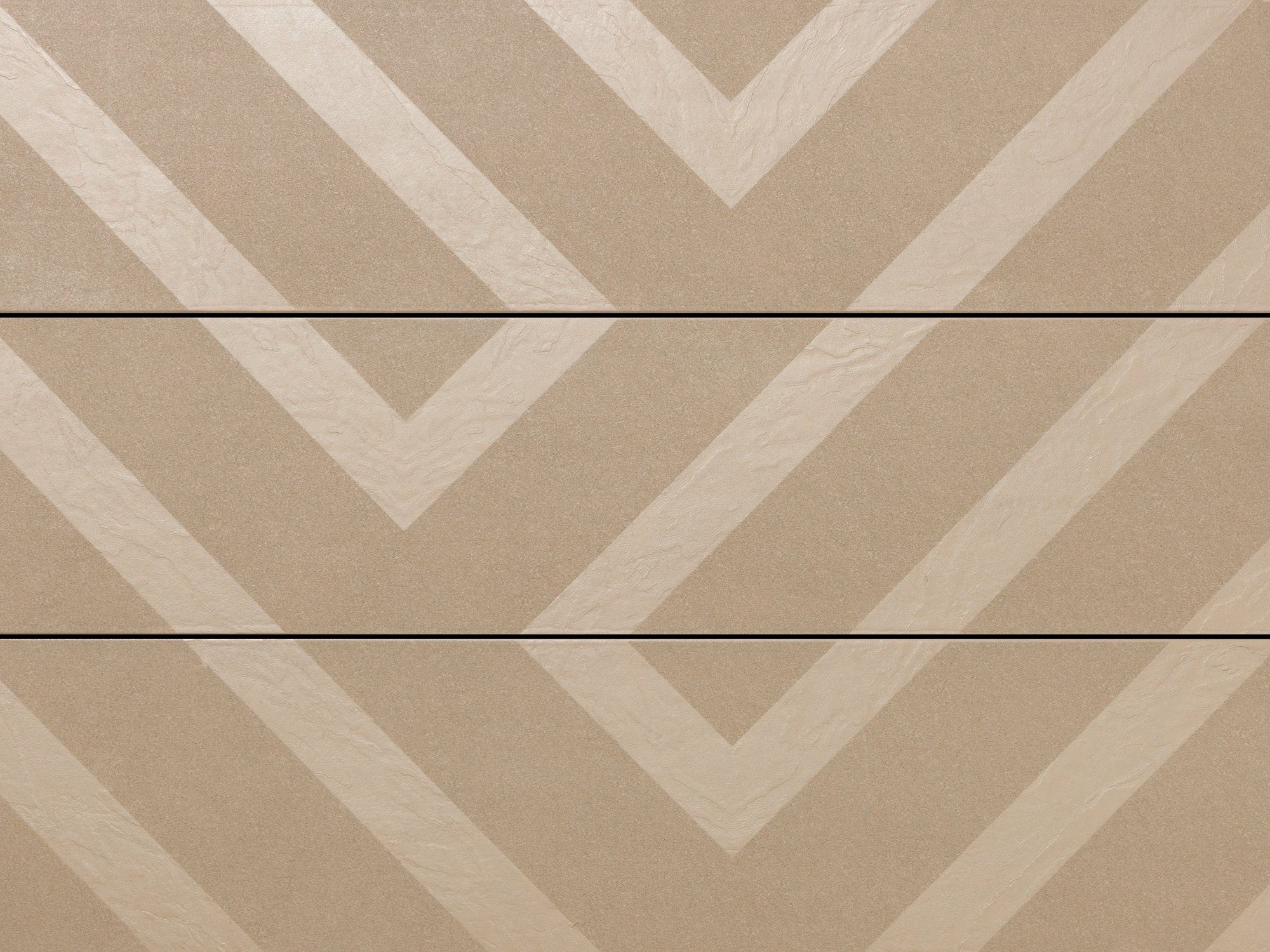 Millboard Modello Linear - Ashwood.jpg