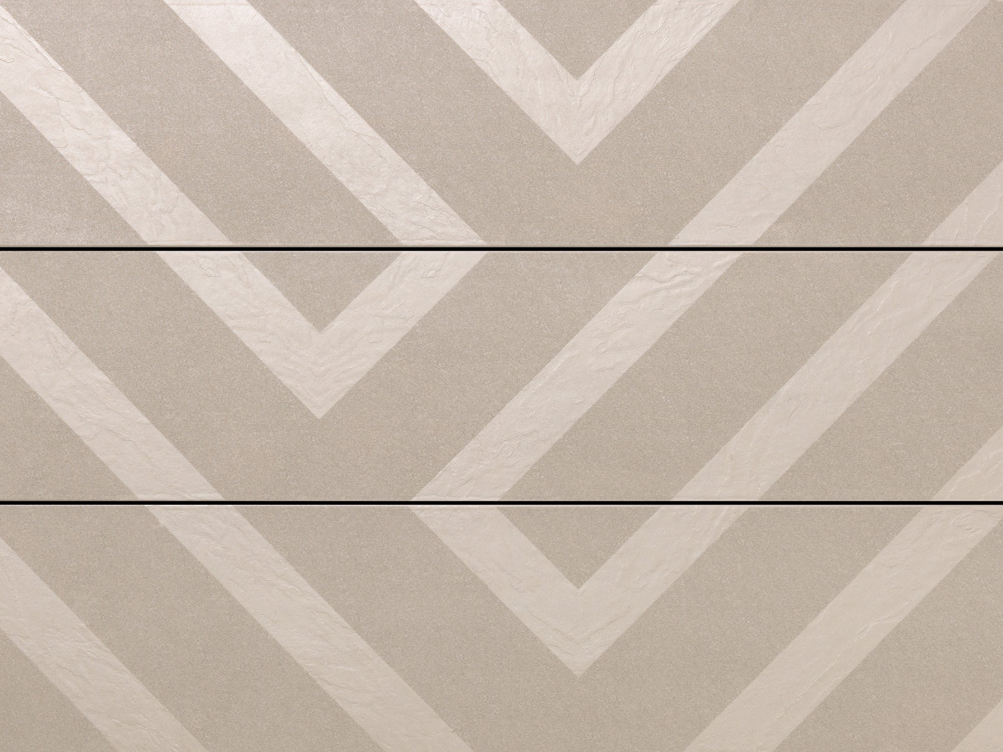 Millboard Modello Linear - Limed Oak.jpg