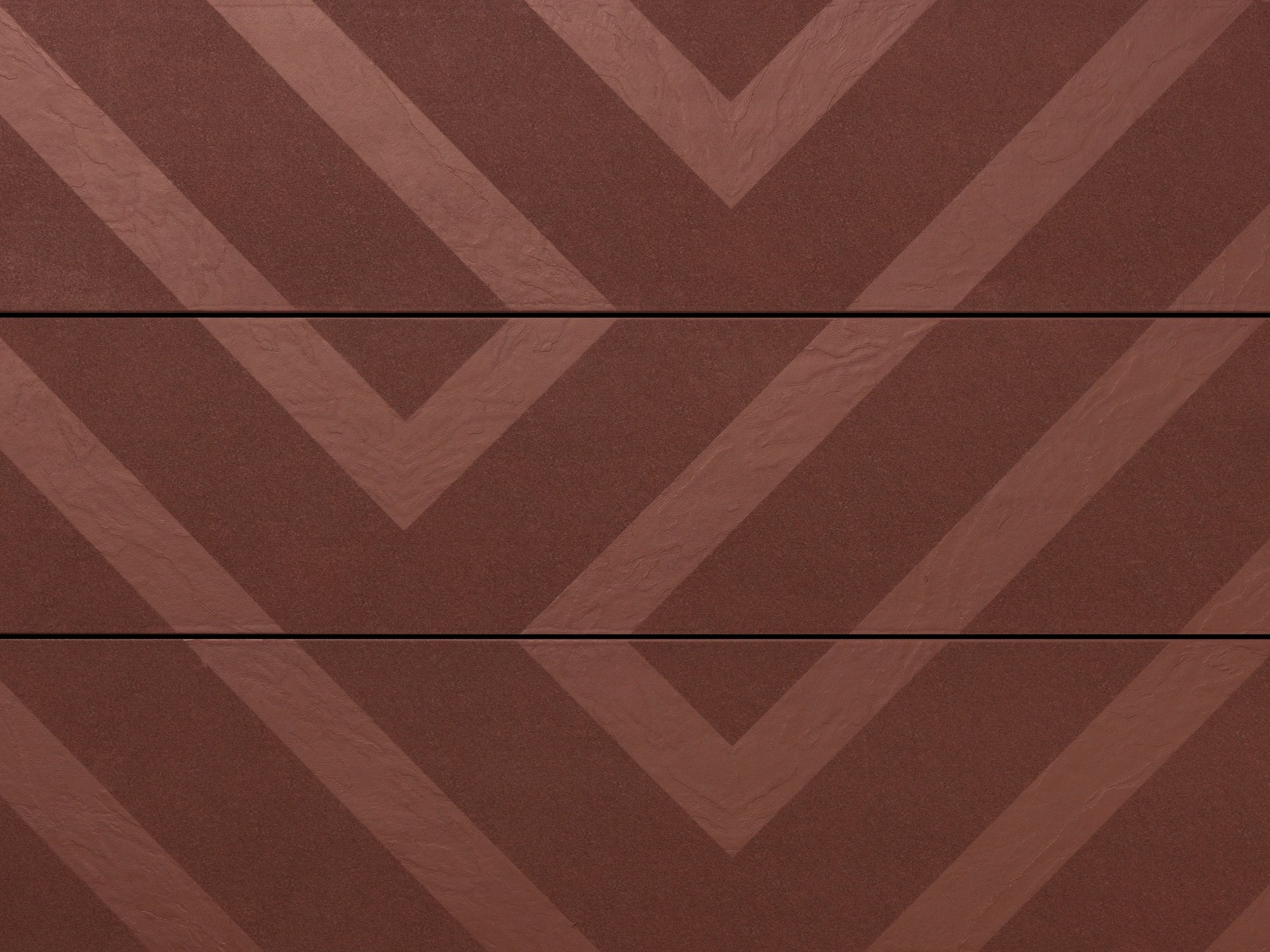 Millboard Modello Linear - Jarrah.jpg