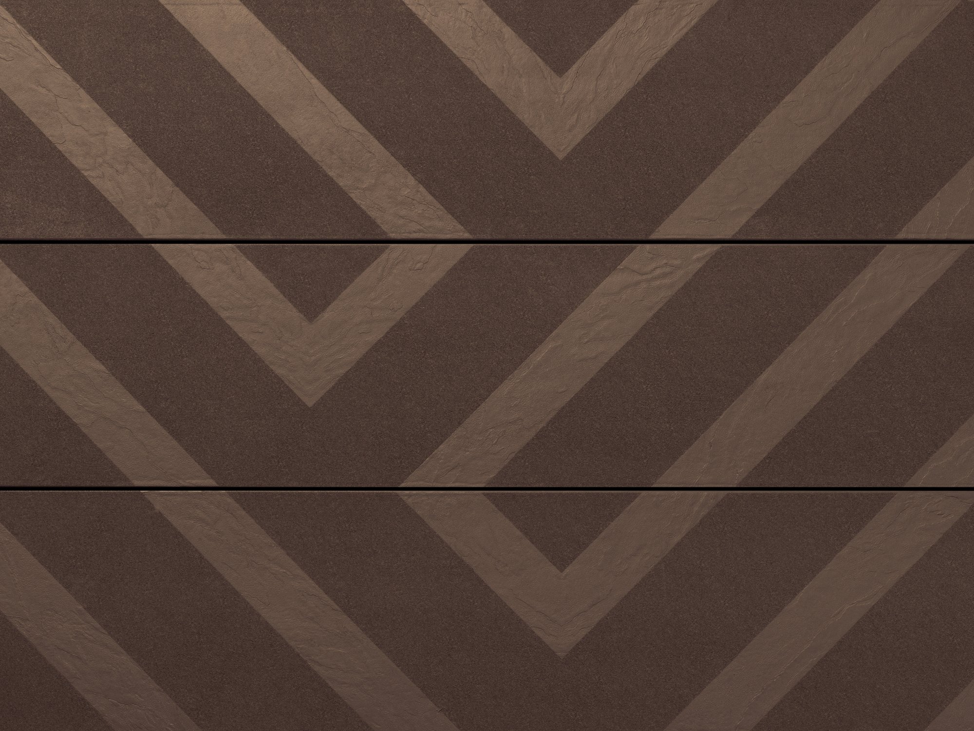 Millboard Modello Linear - Antique Oak (2).jpg