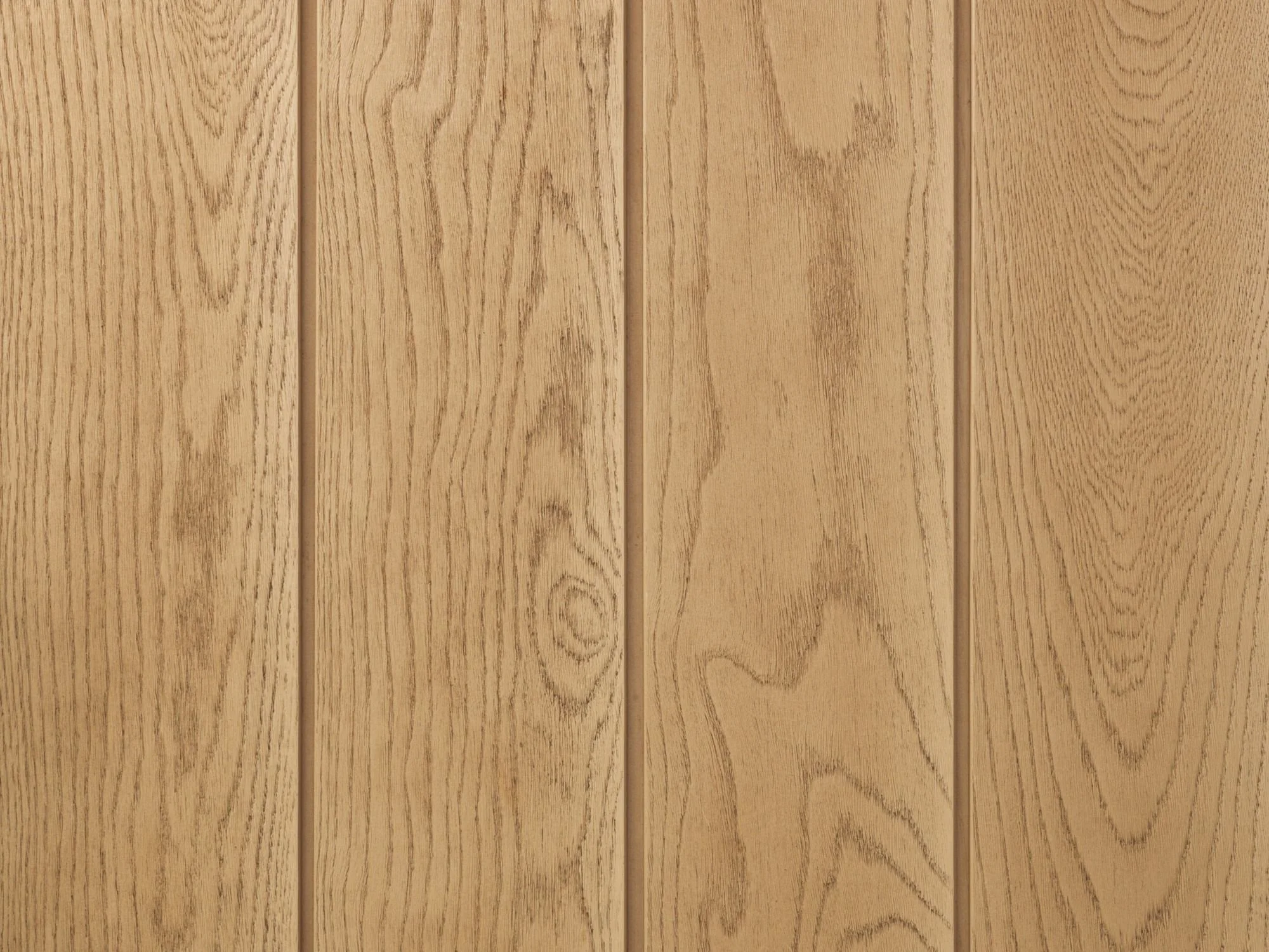 Golden Oak