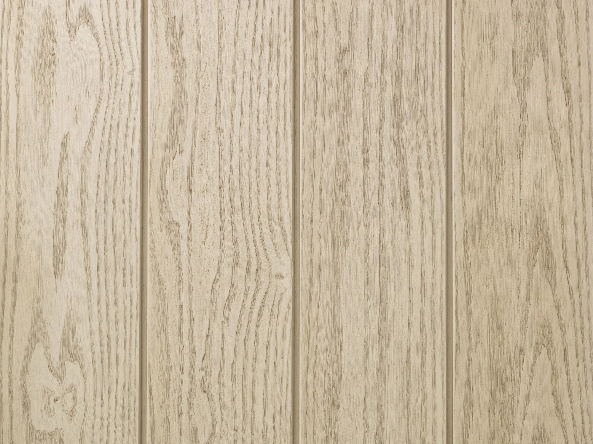 Limed Oak