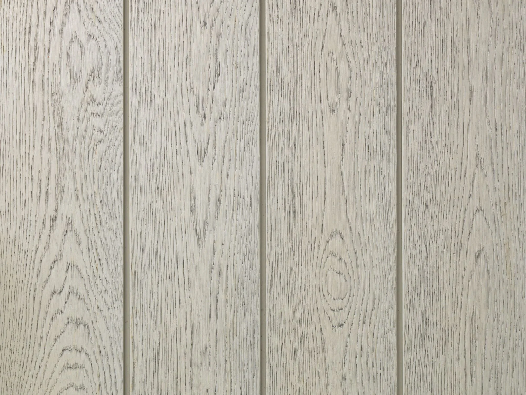 Smoked Oak