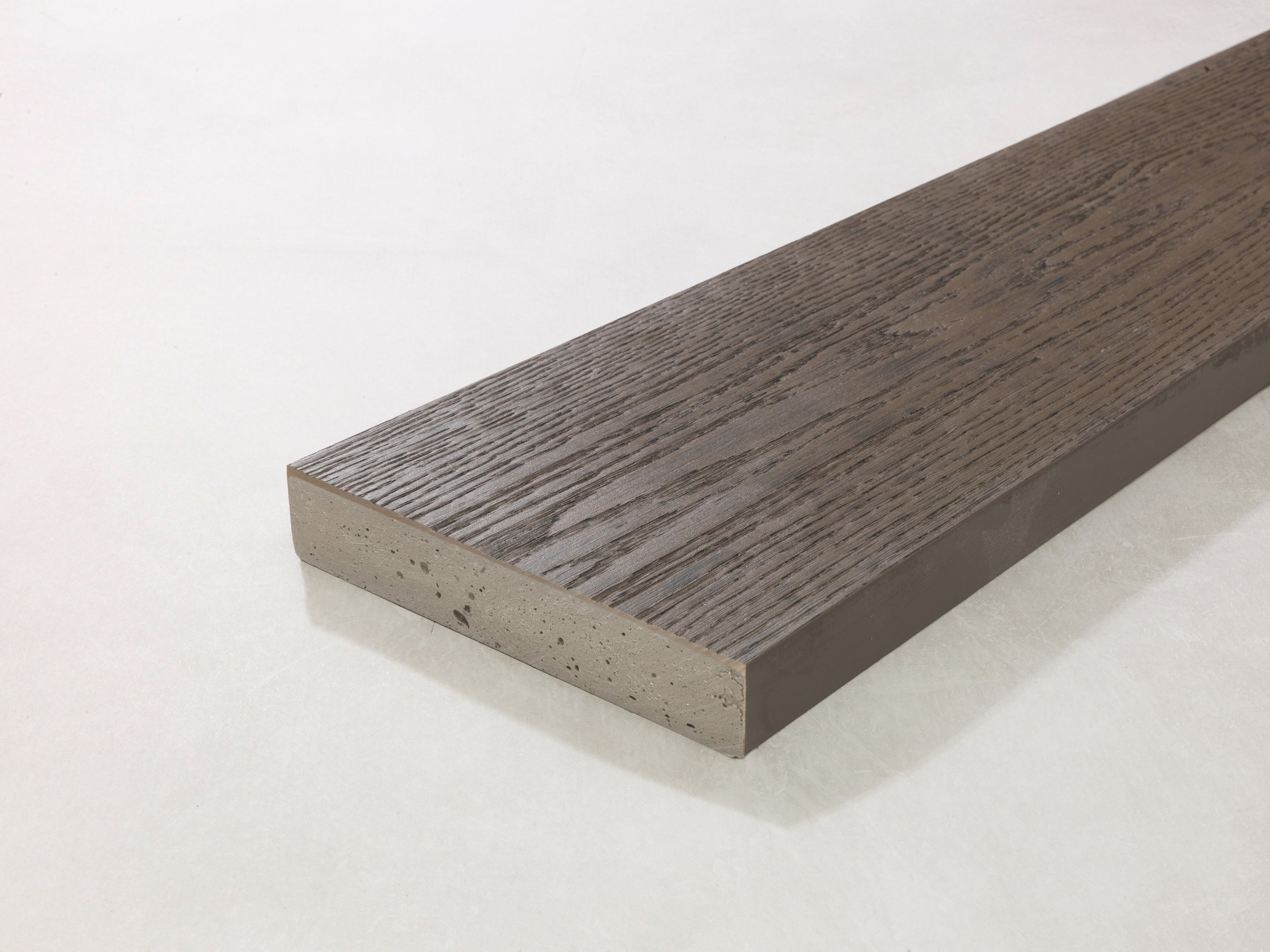 MDE176Y_Enhanced_Grain_Ebony_Grey_45.jpg