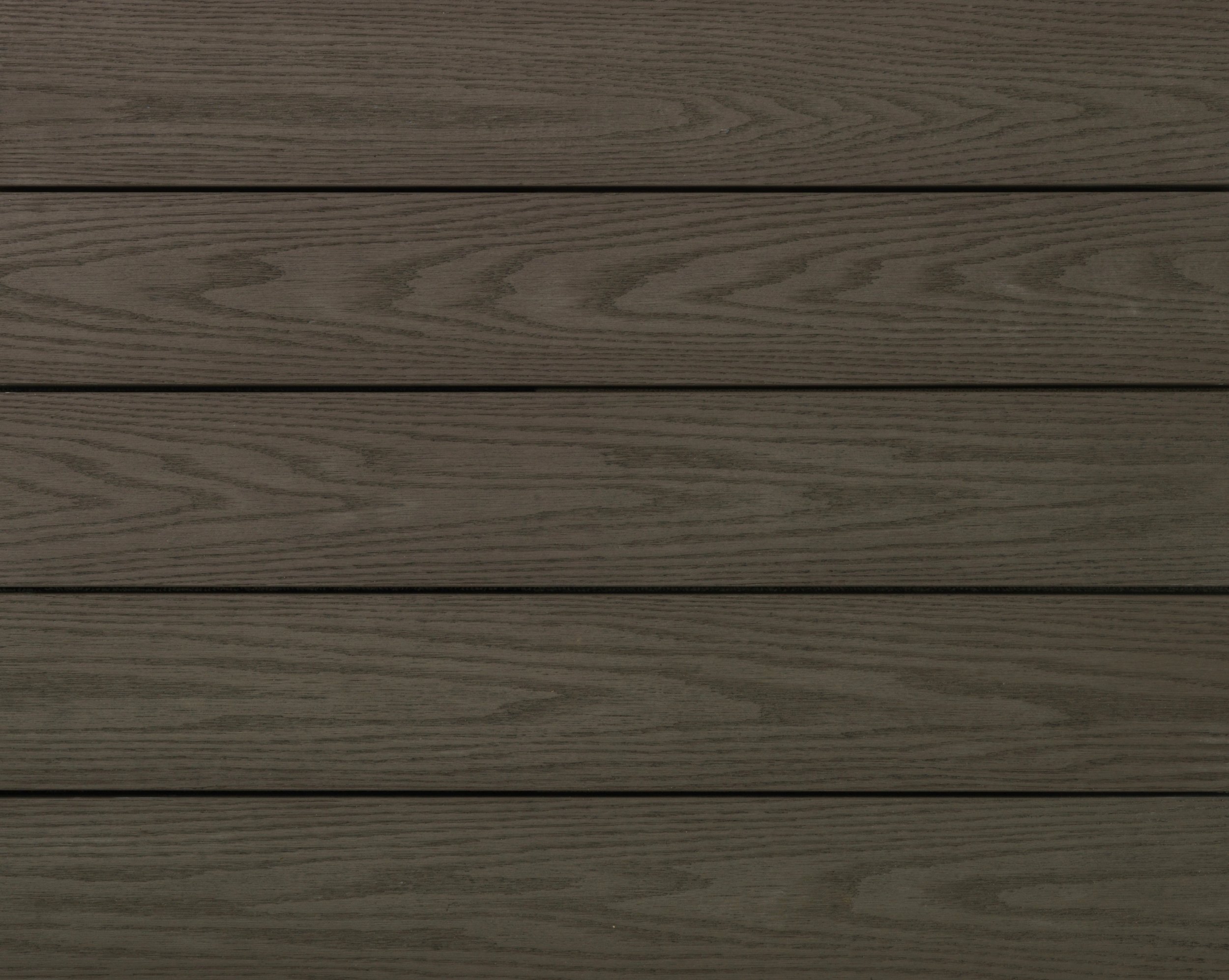 MDE126Y_Enhanced_Grain_SB_Ebony_Grey.jpg