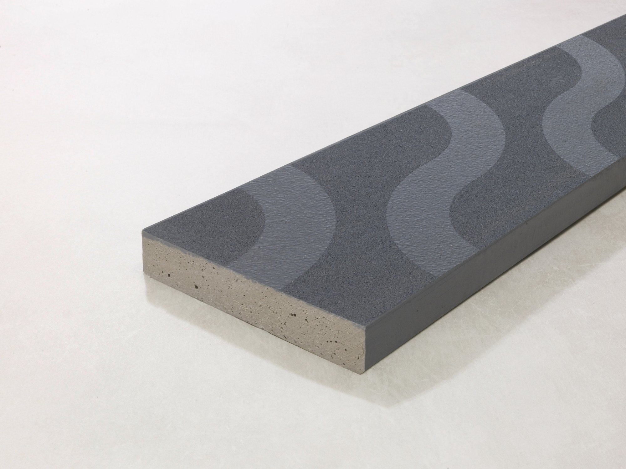 Brushed Basalt (2).jpg