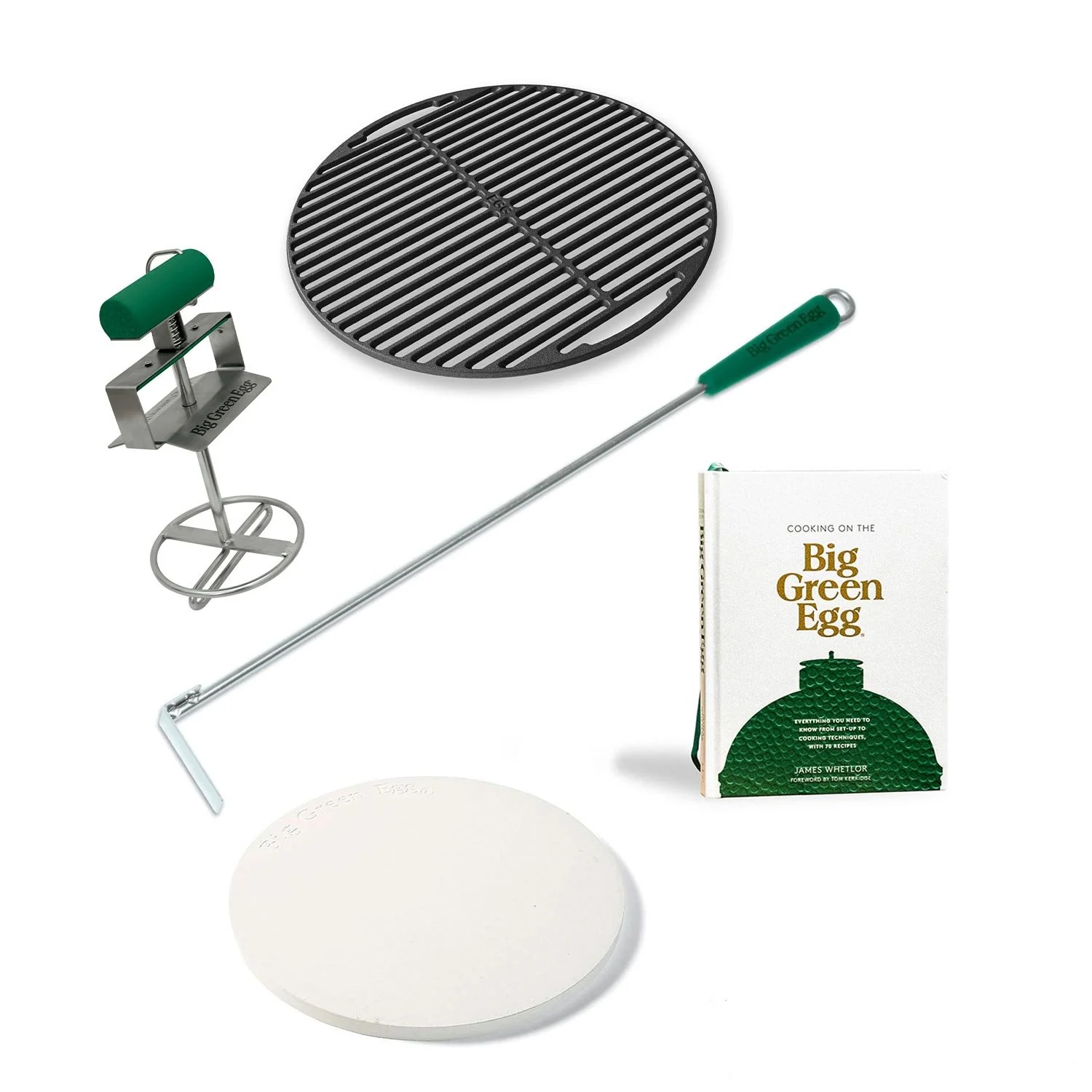 bge-starter-acc-bundle-large.jpg