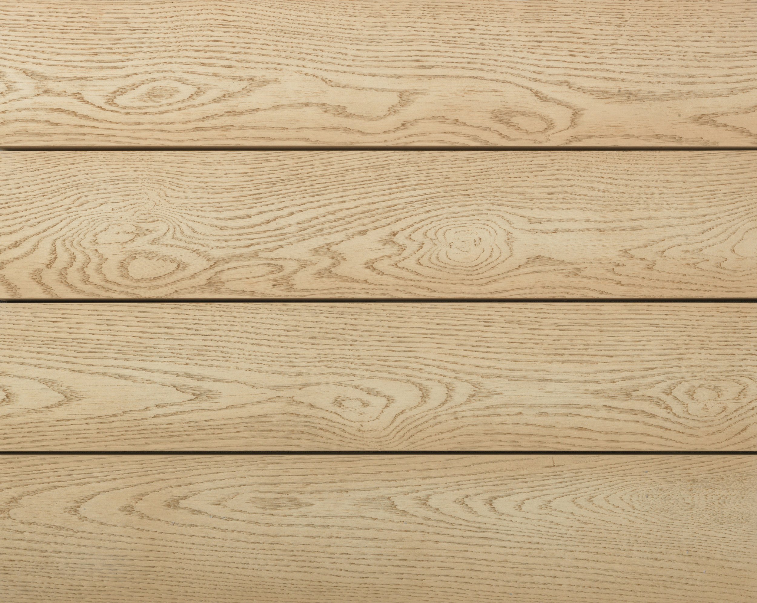 MDE176H_Enhanced_Grain_Ashwood_Overhead-Laying-Pattern.jpg