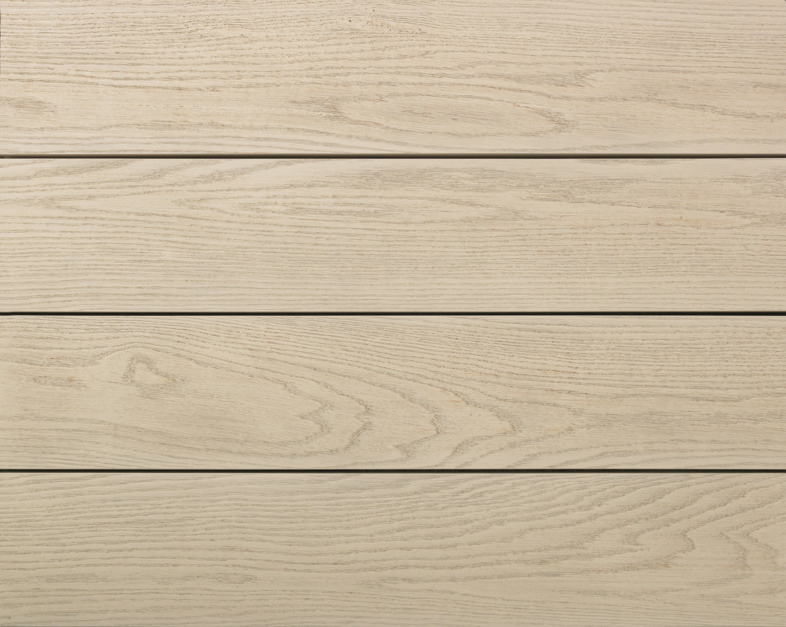 MDE176L_Enhanced_Grain_Limed_Oak.jpg