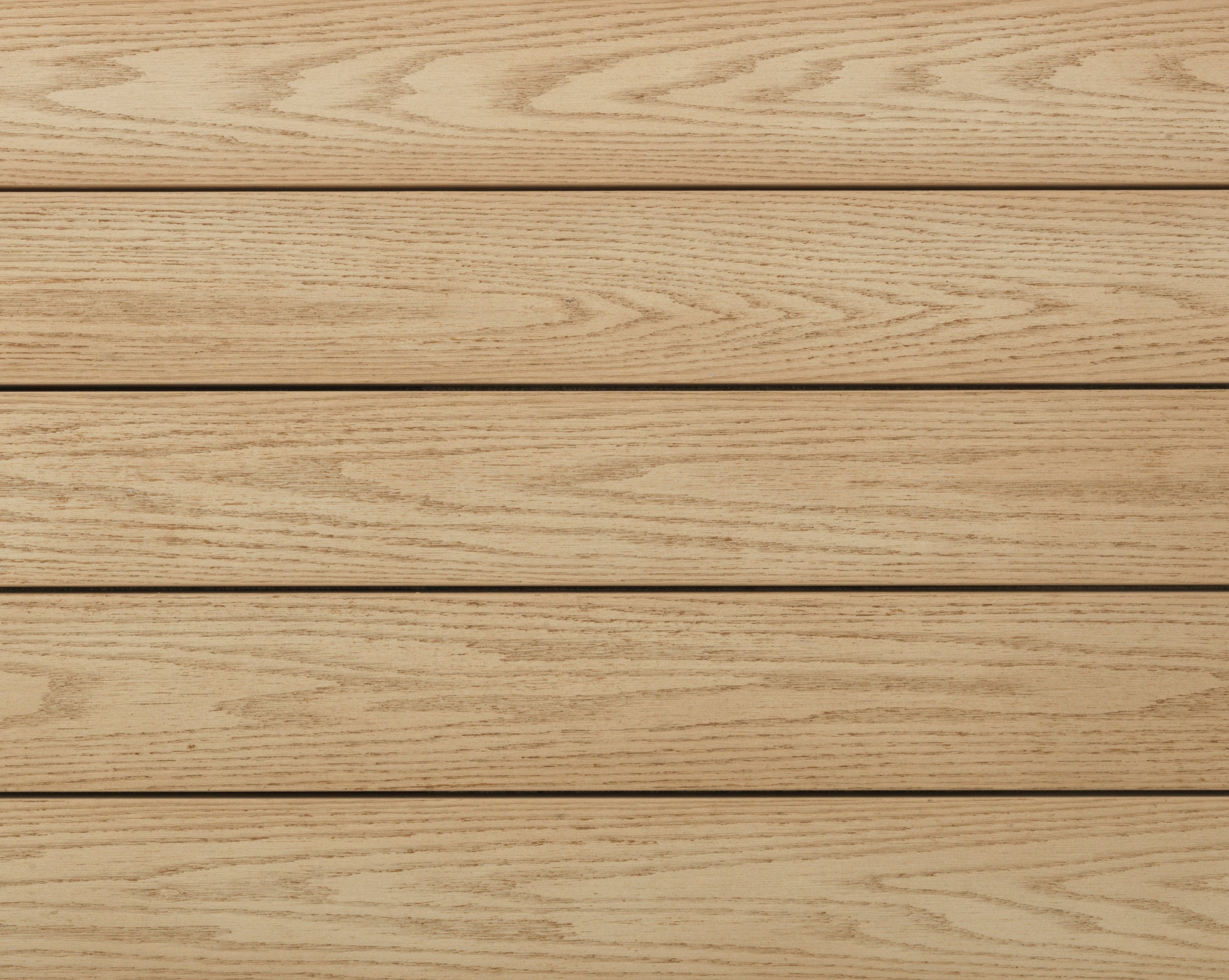 MDE126H_Enhanced_Grain_Ashwood_Overhead-Laying-Pattern.jpg