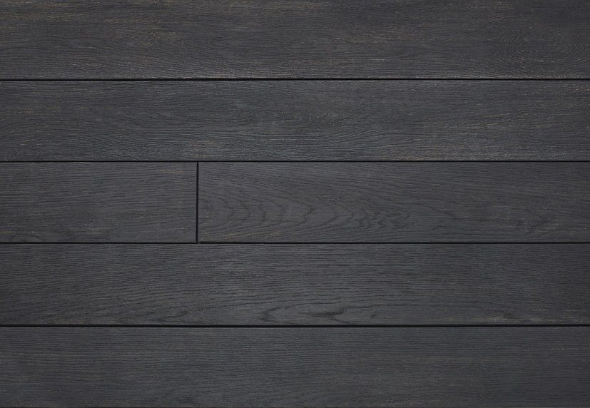MDE176R_Enhanced_Grain_Burnt_Cedar_Overhead-Laying-Pattern-2.jpg