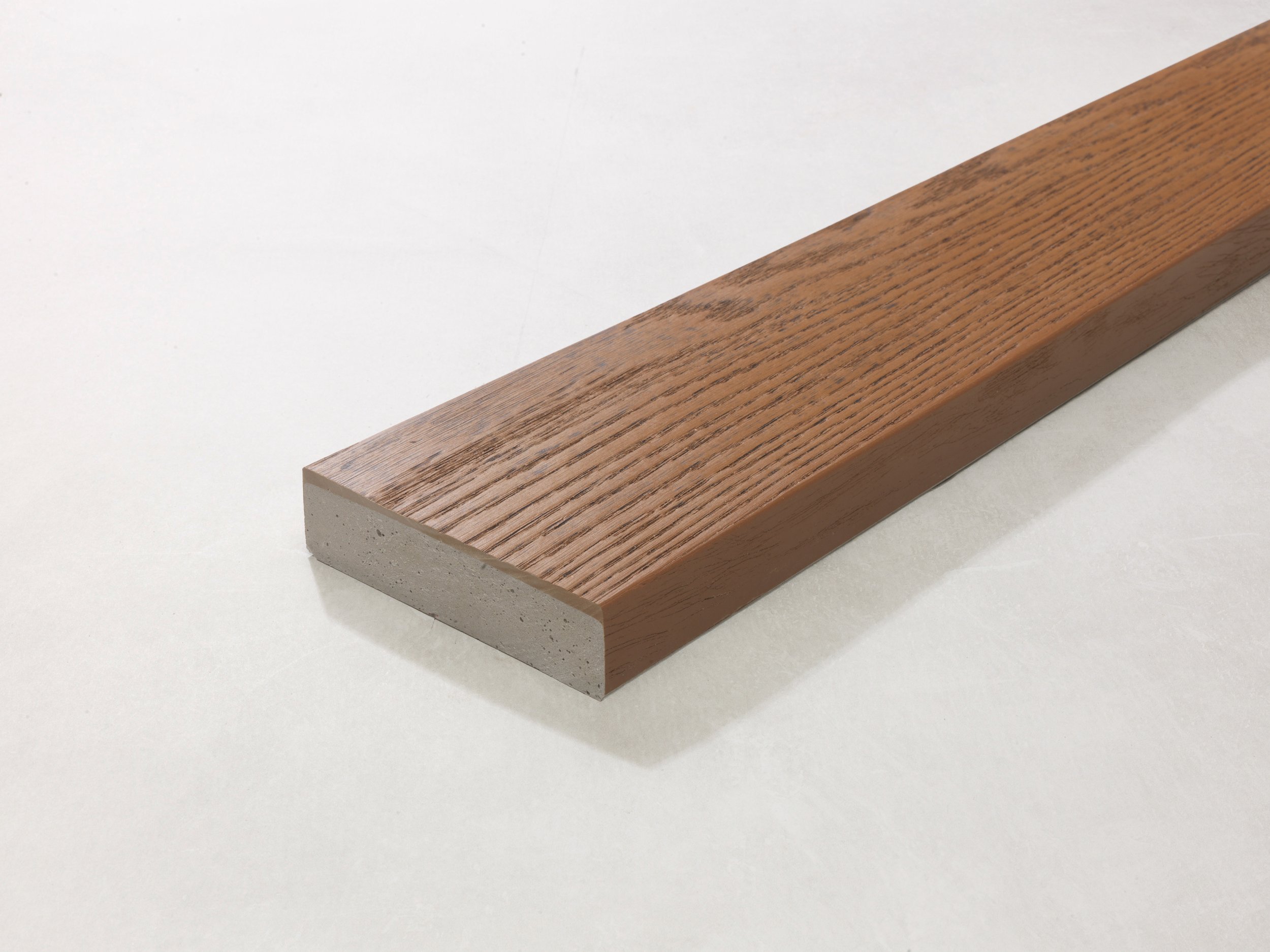 MDE126C_Enhanced_Grain_SB_Coppered_Oak__45.jpg