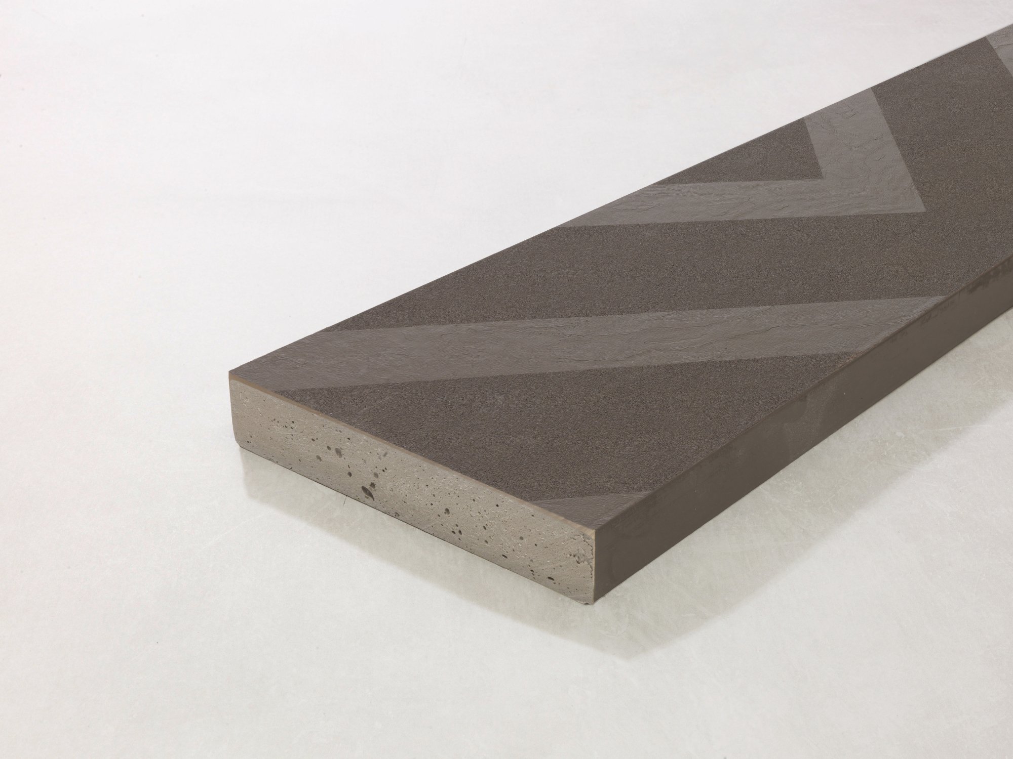 Millboard Modello Linear - Ebony Grey.jpg