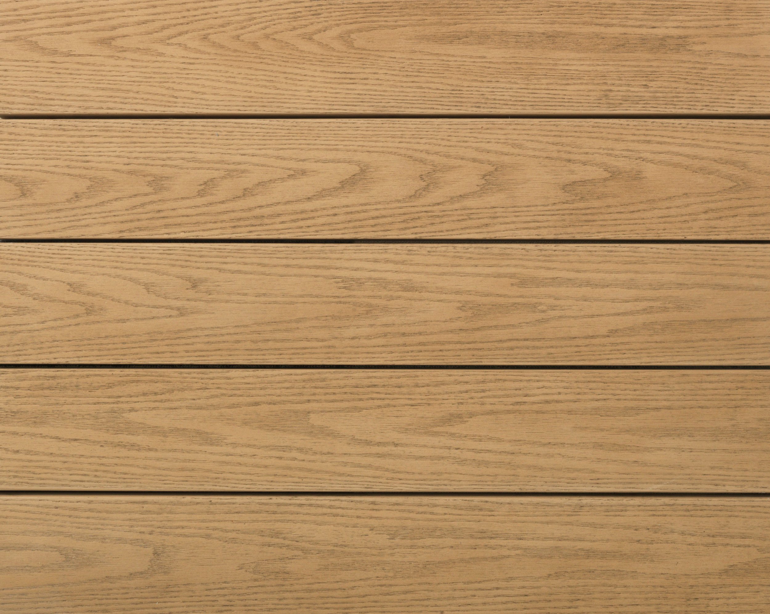 MDE126G_Enhanced-Grain_Golden-Oak-SB_Overhead-Laying-Pattern.jpg