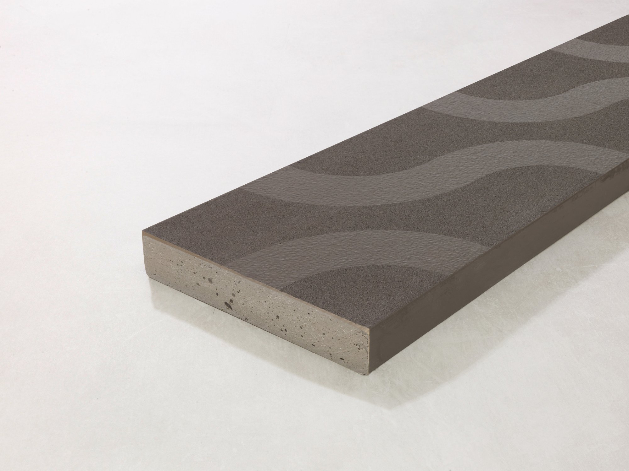 Ebony Grey (2).jpg