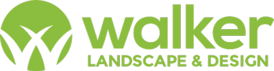 Walker Landscape &amp; Design