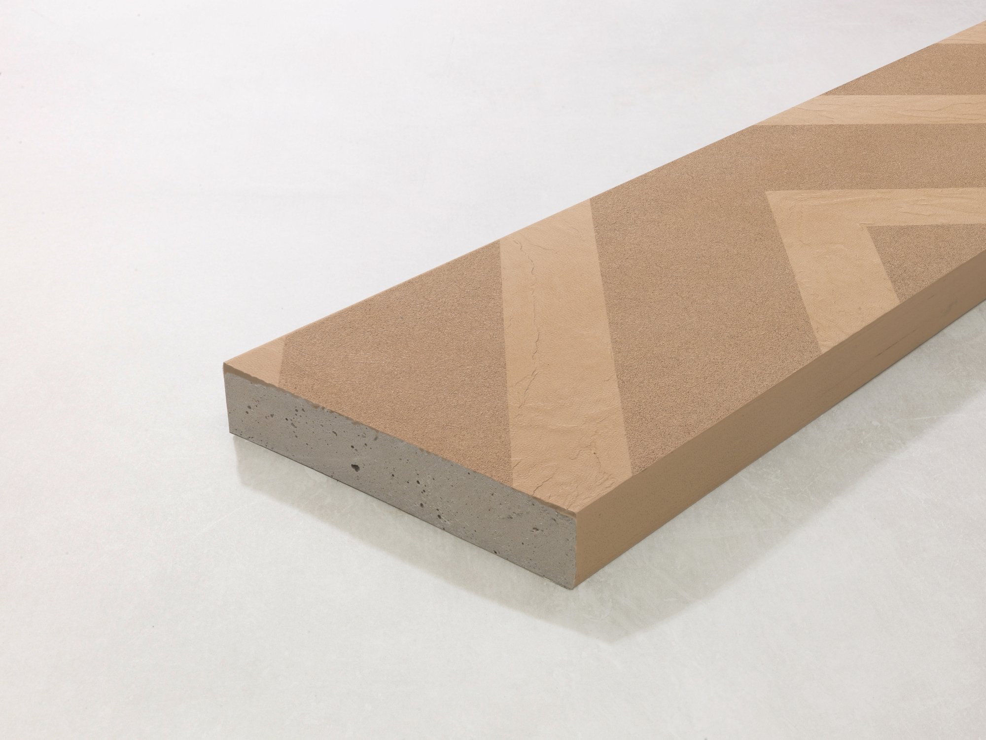 Millboard Modello Linear - Golden Oak (2).jpg