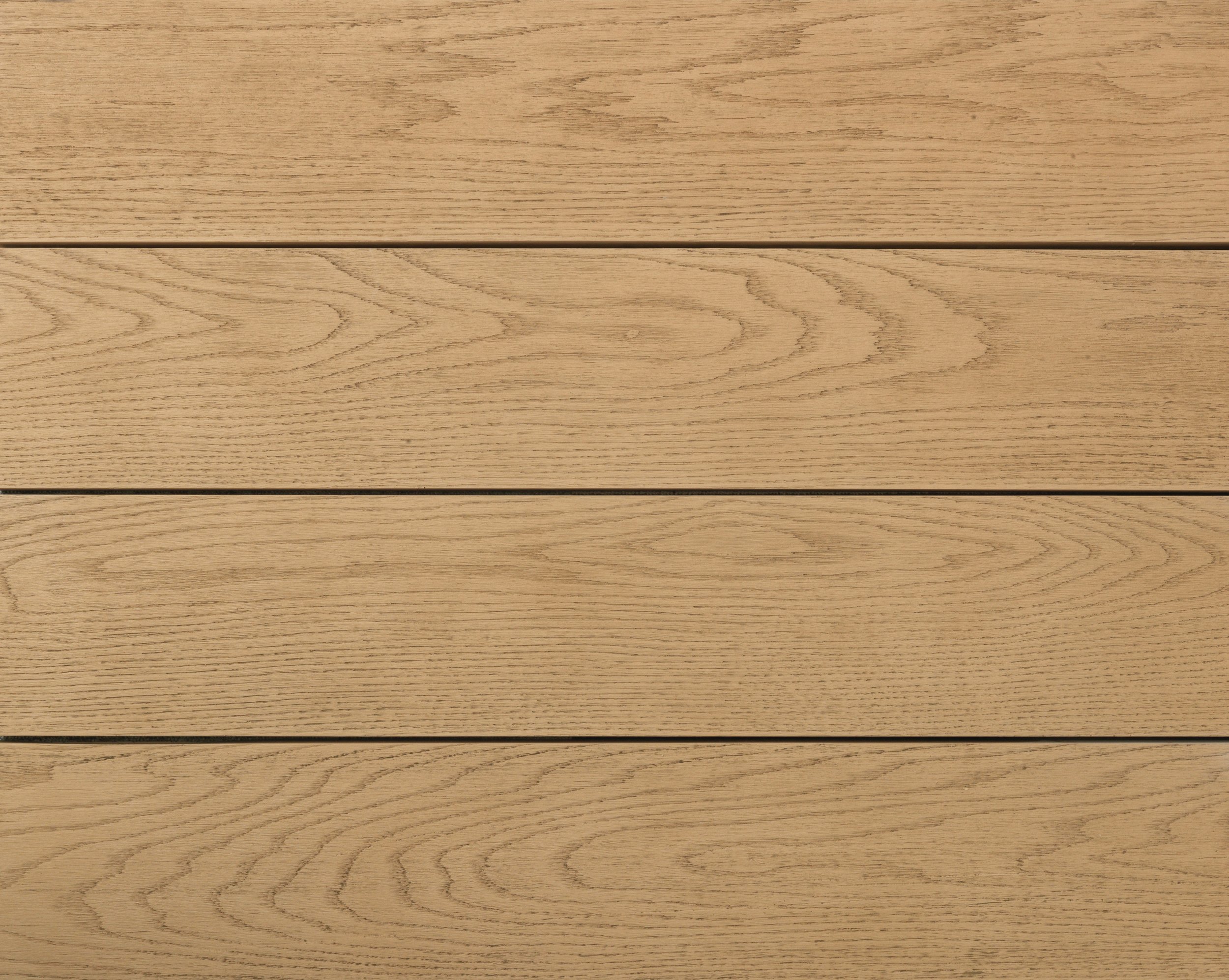 MDE176G_Enhanced_Grain_Golden_Oak_Overhead-Laying-Pattern.jpg