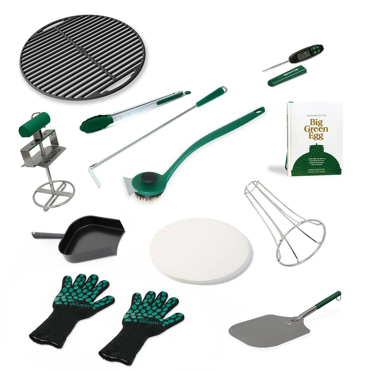 bge-classic-acc-bundle-large.jpg