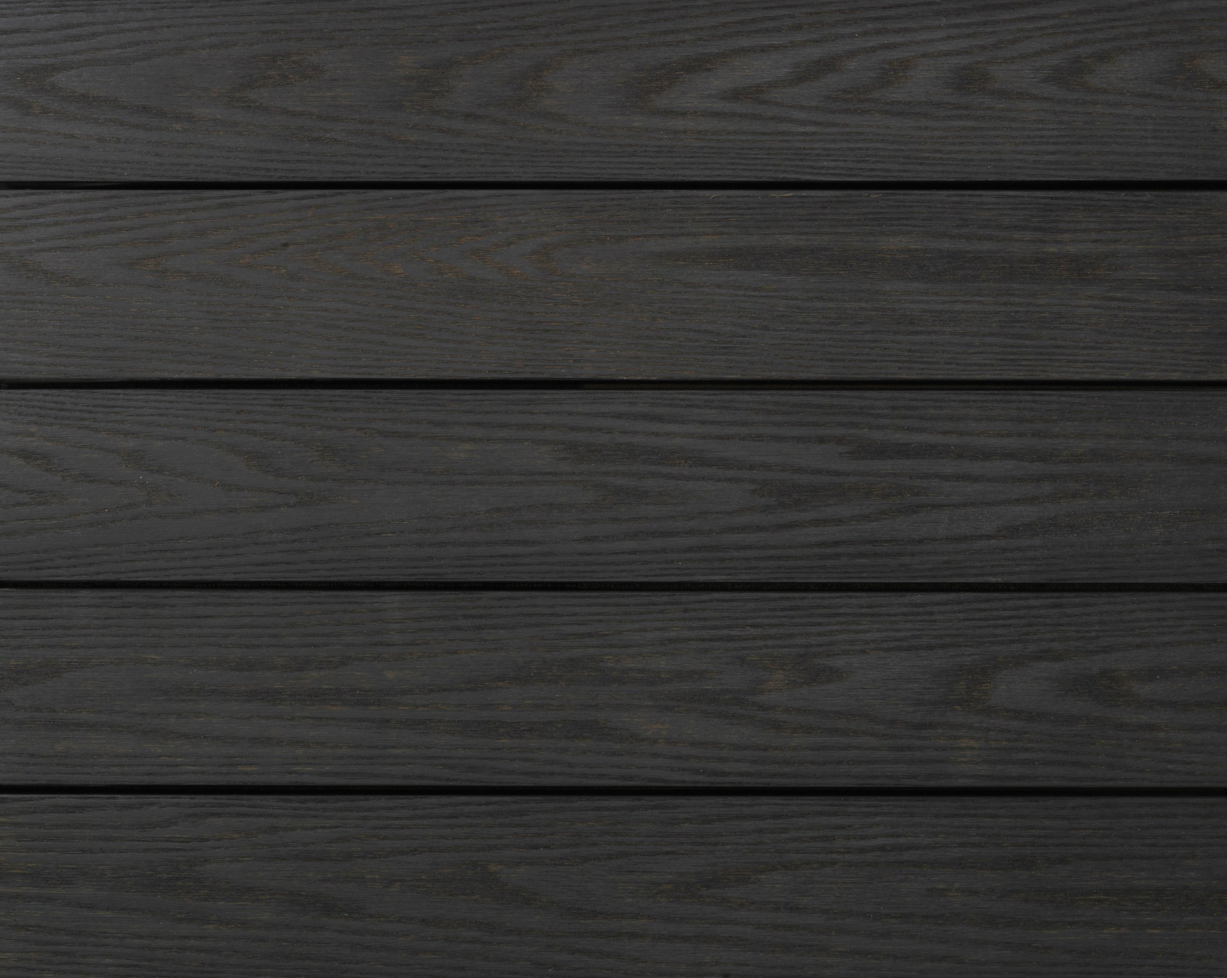 MDE126R_Enhanced-Grain-SB_Burnt-Cedar_Overhead-Laying-Pattern.jpg