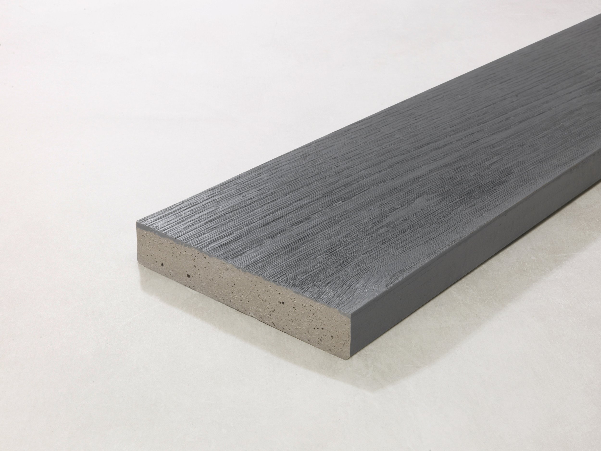 MDE176B_Enhanced_Grain_Brushed_Basalt_45.jpg