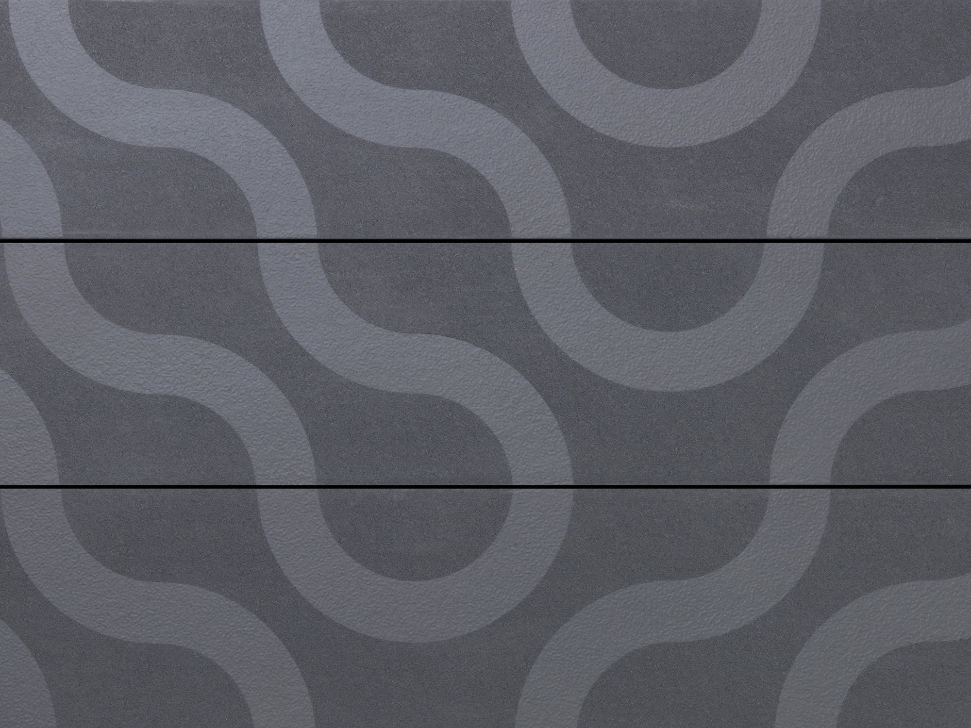 Brushed Basalt.jpg