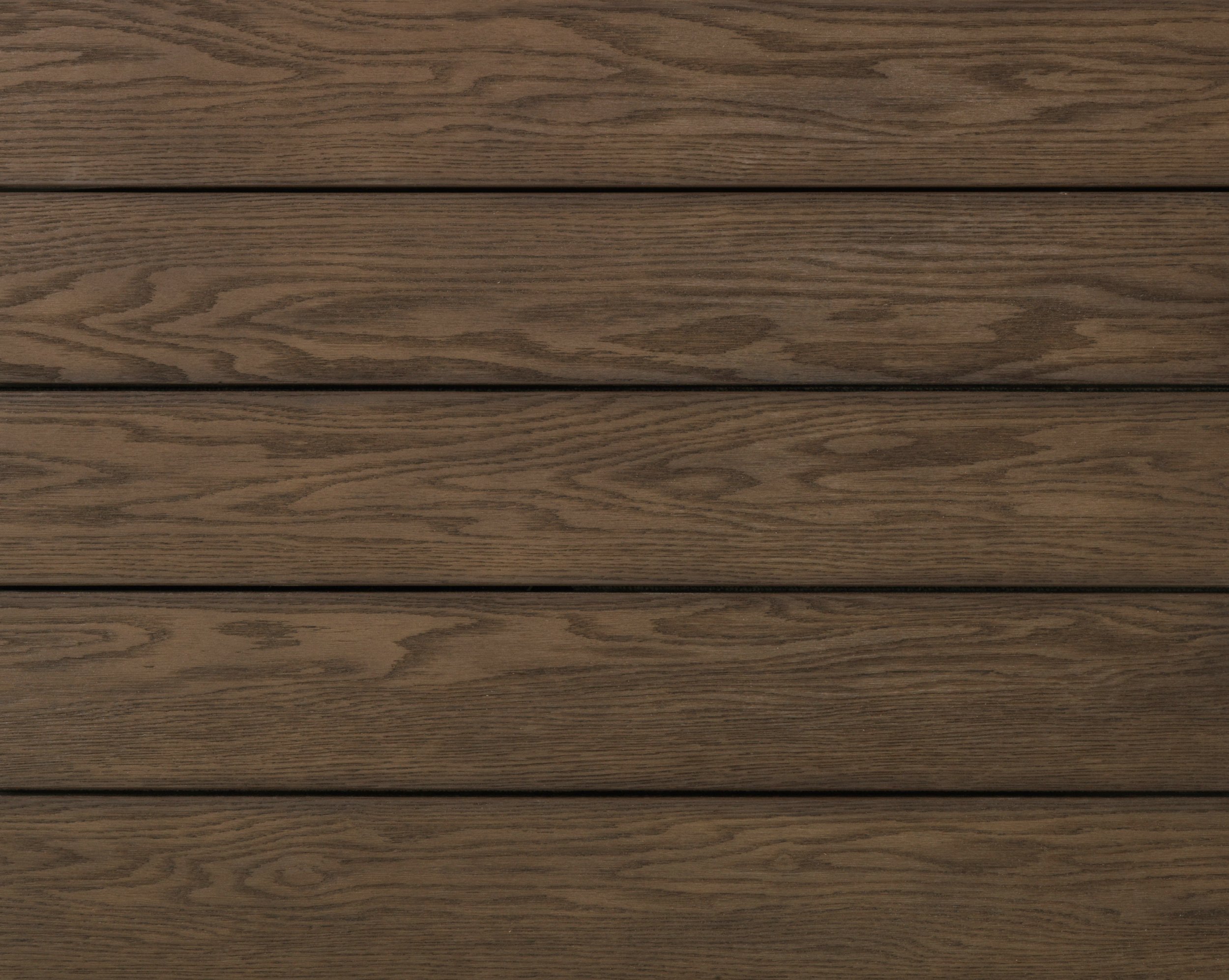 MDE126A_Enhanced-Grain-SB_Antique-Oak_Overhead-Laying-Pattern.jpg