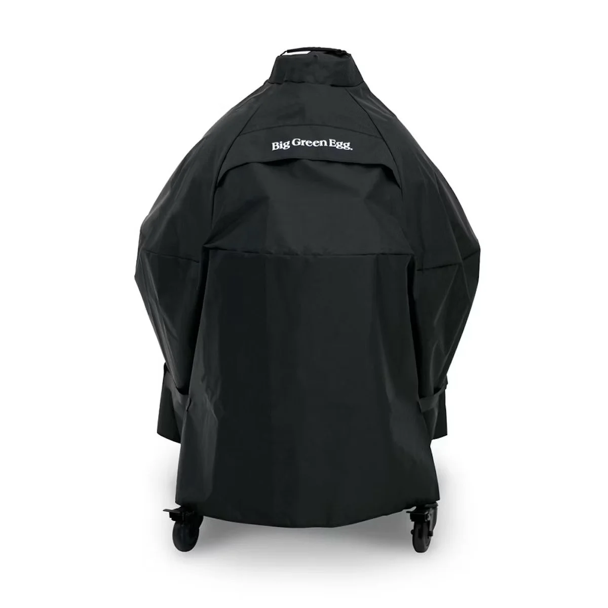 Cover for XL & Large in Nest  & Medium in Modular Nest- Cover B