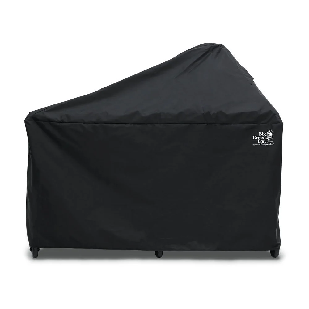 Cover for XL, L & M EGG in Modular Nest with Expansion Unit - Cover C (Copy)