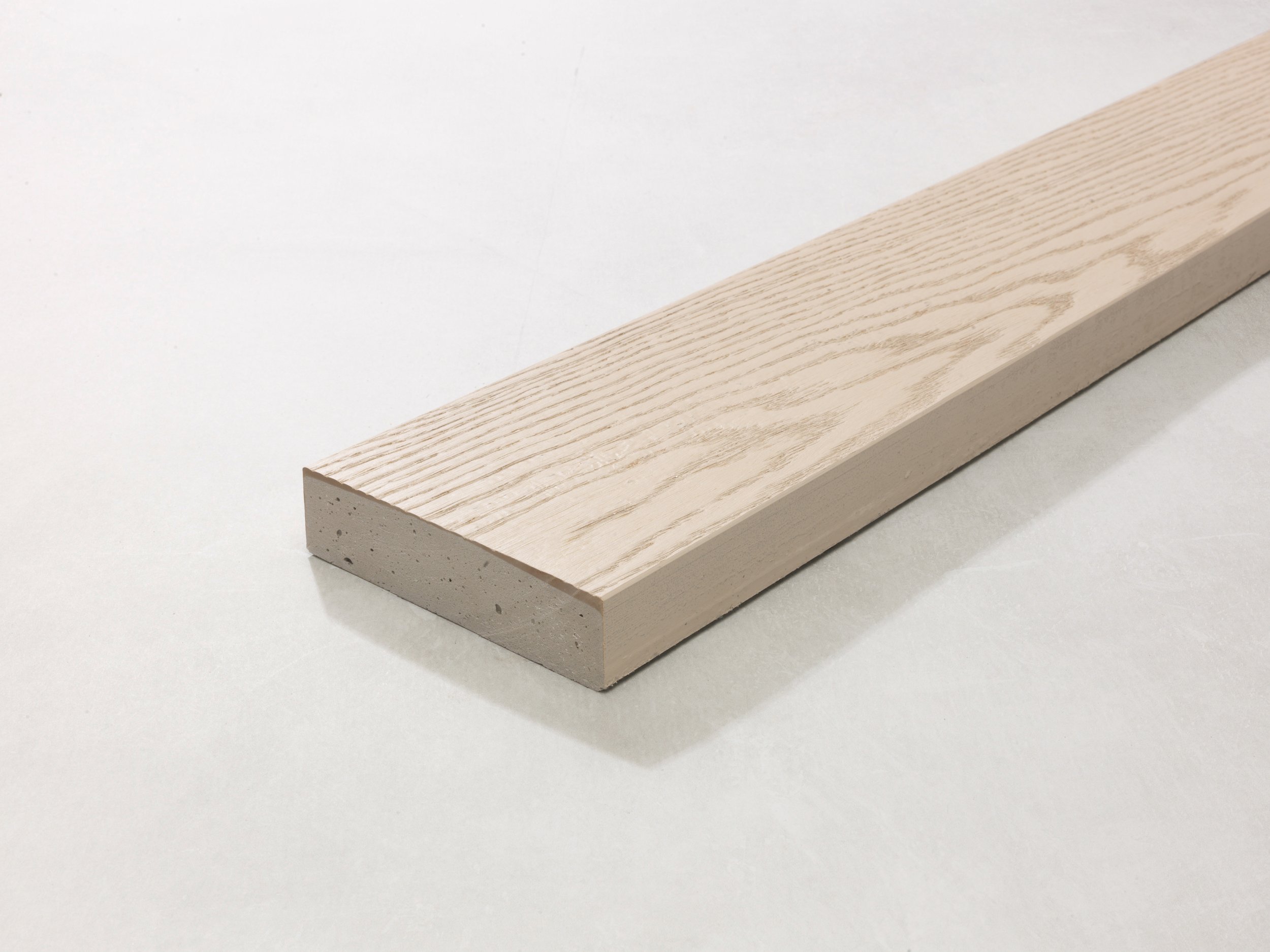 MDE126L_Enhanced_Grain_Limed_Oak_45.jpg
