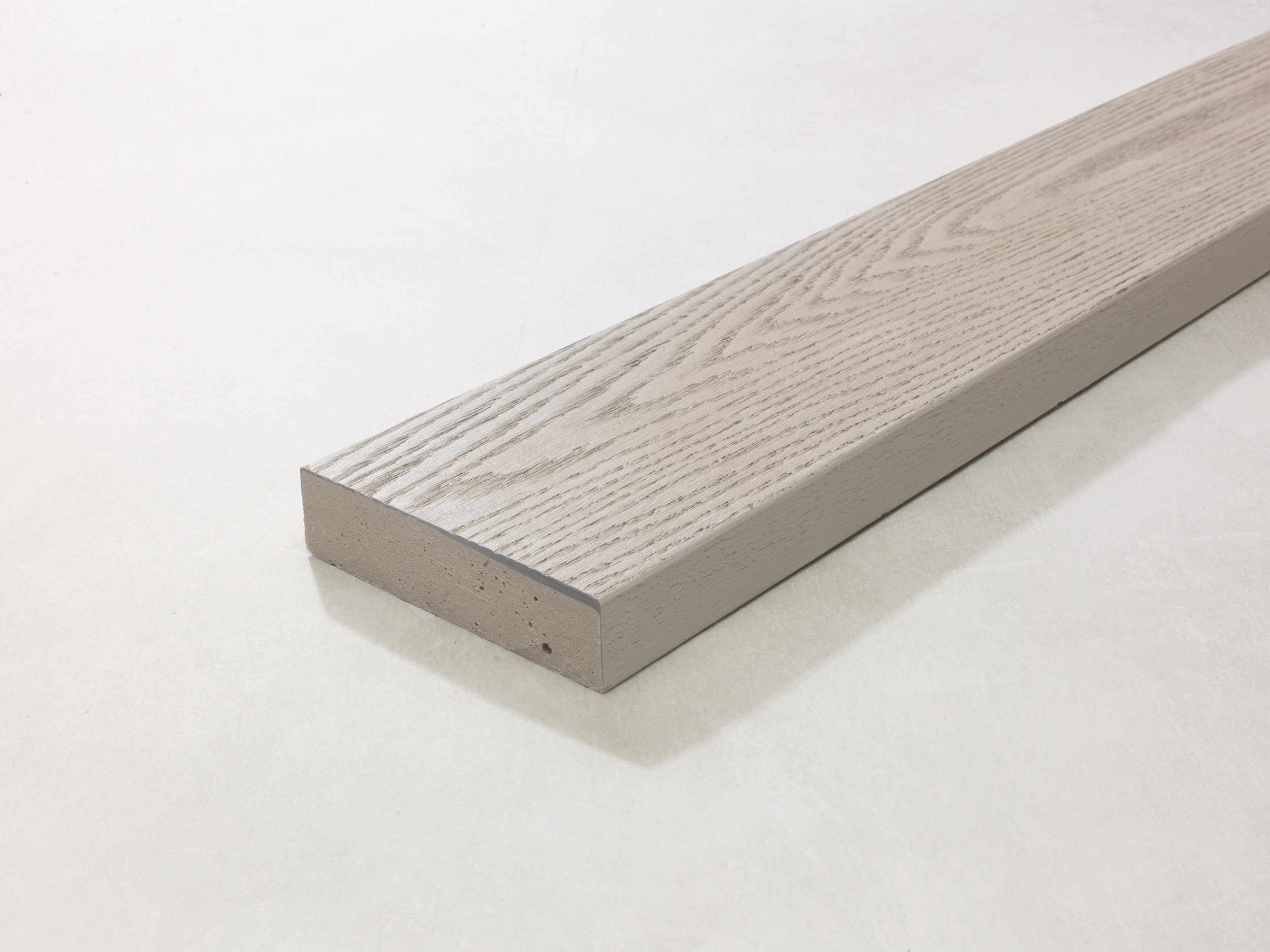 MDE126D_Enhanced_Grain_Smoked_Oak_45.jpg
