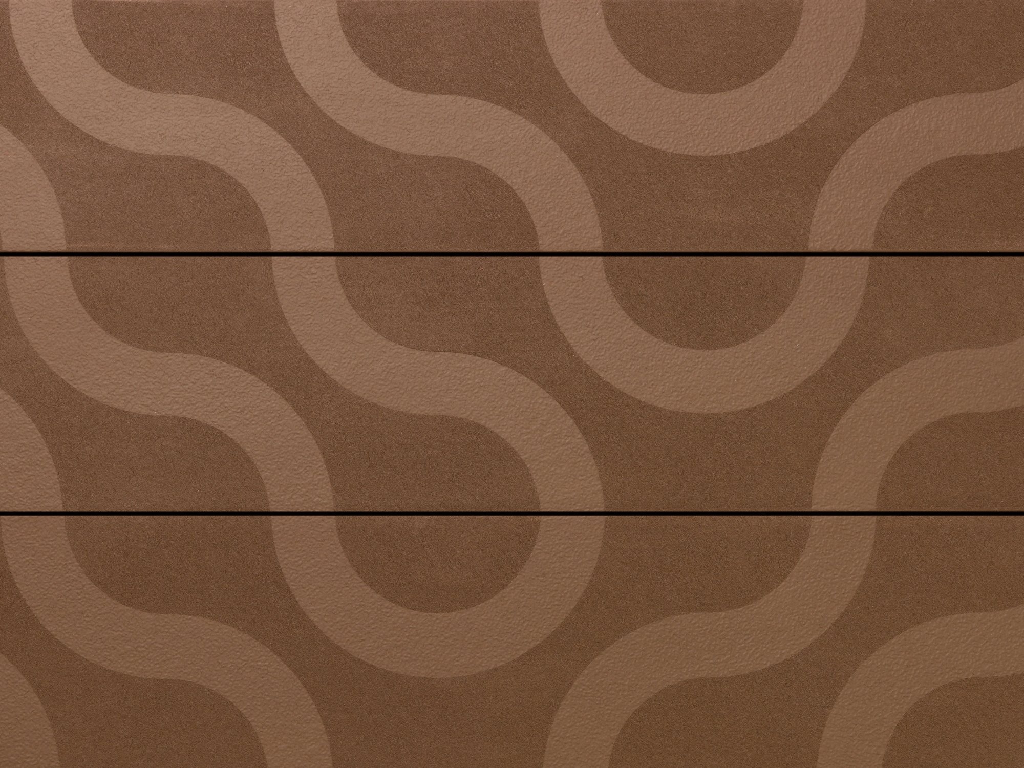 Coppered Oak.jpg