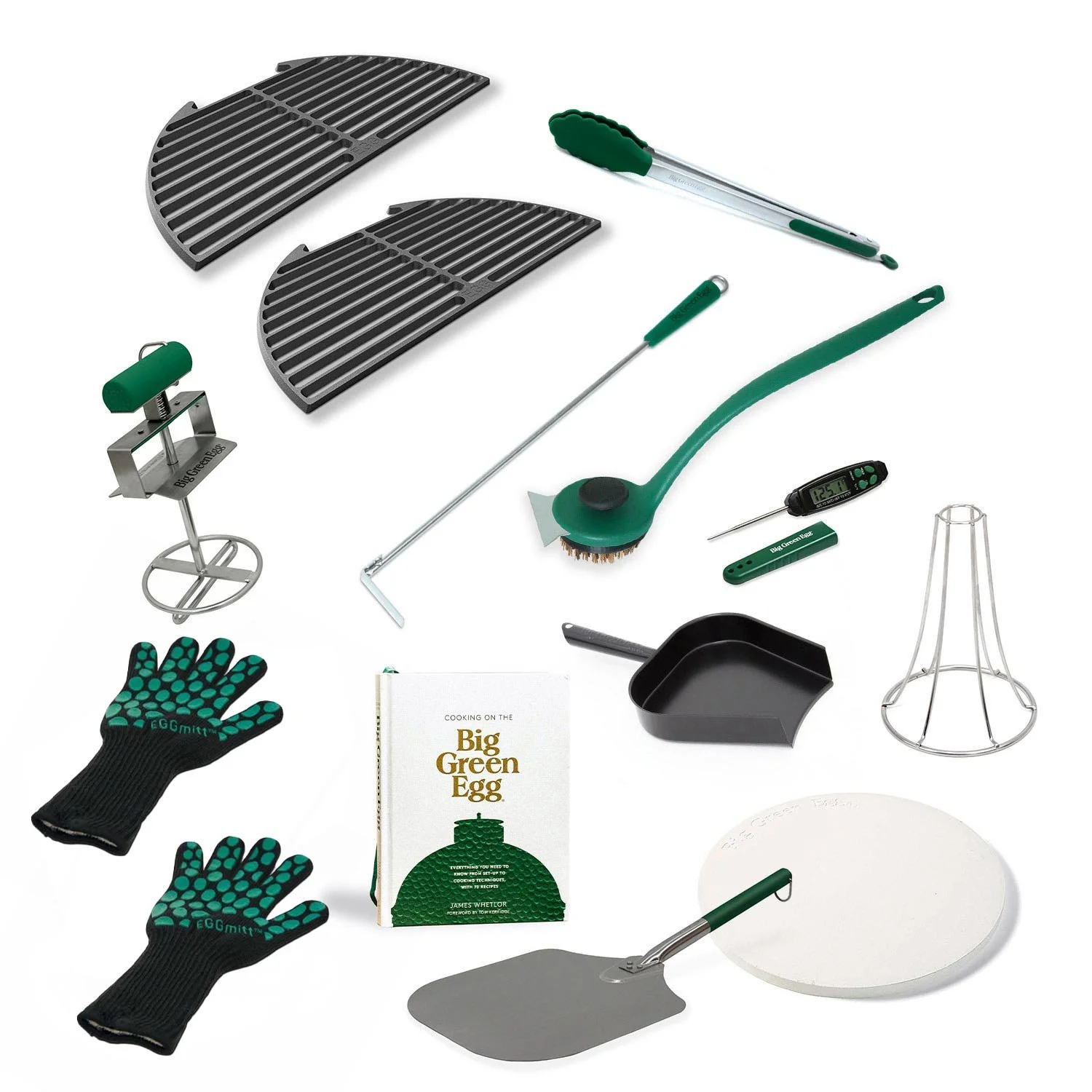 bge-classic-acc-bundle-xl.jpg